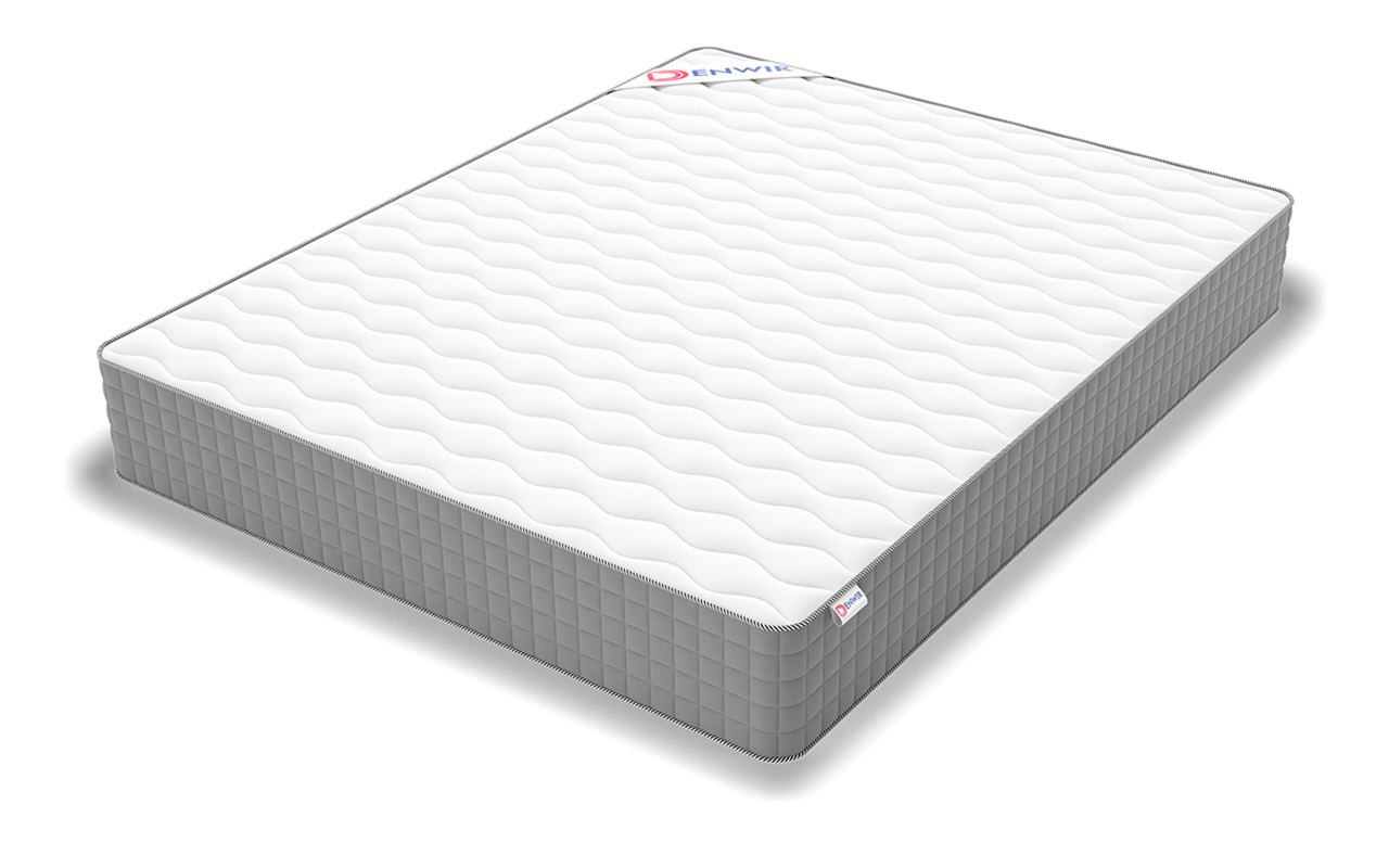 Denwir Best Foam Soft S1000 фото 7