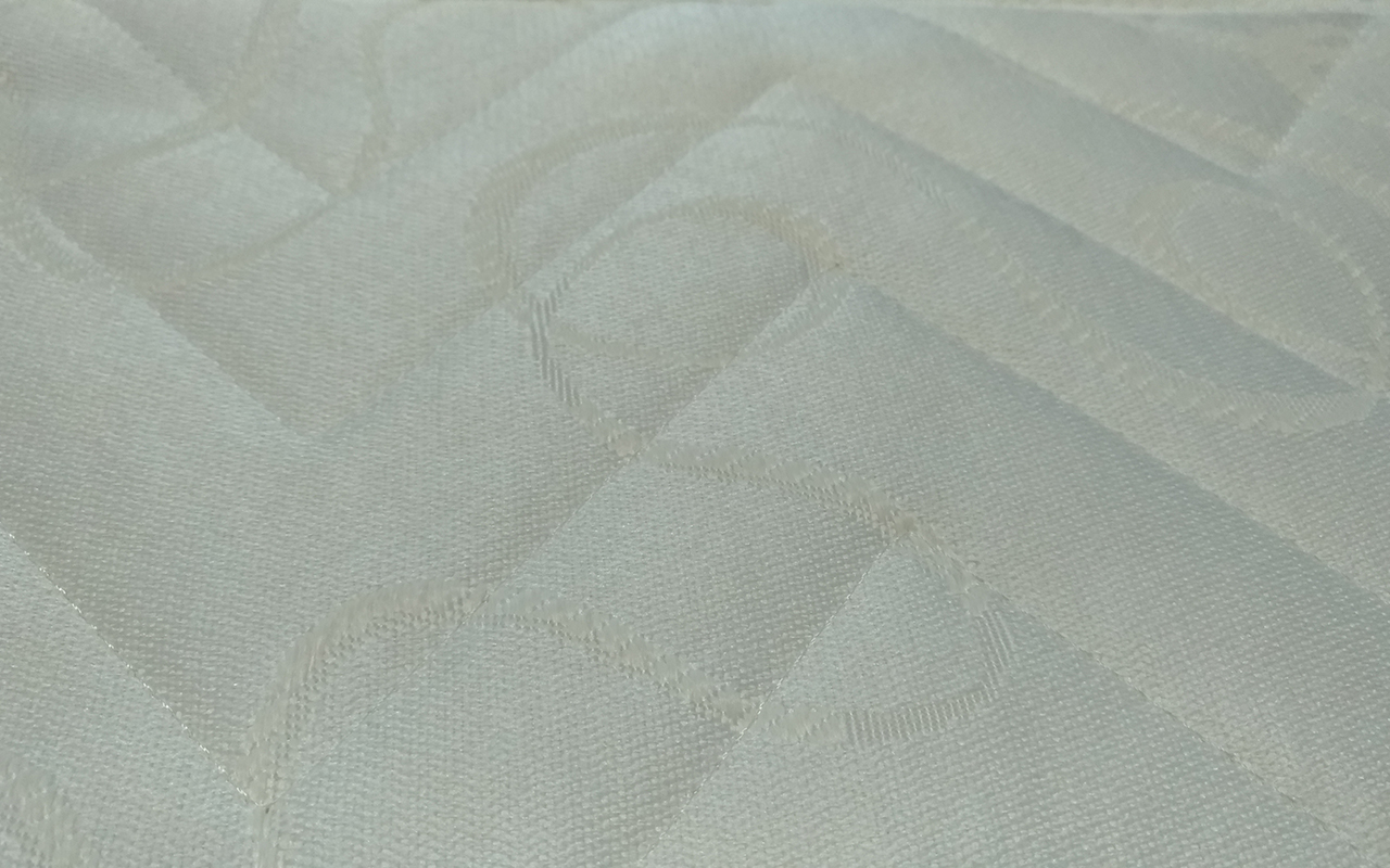 Alitte Enfant Combiner H-10-K круглый фото 6