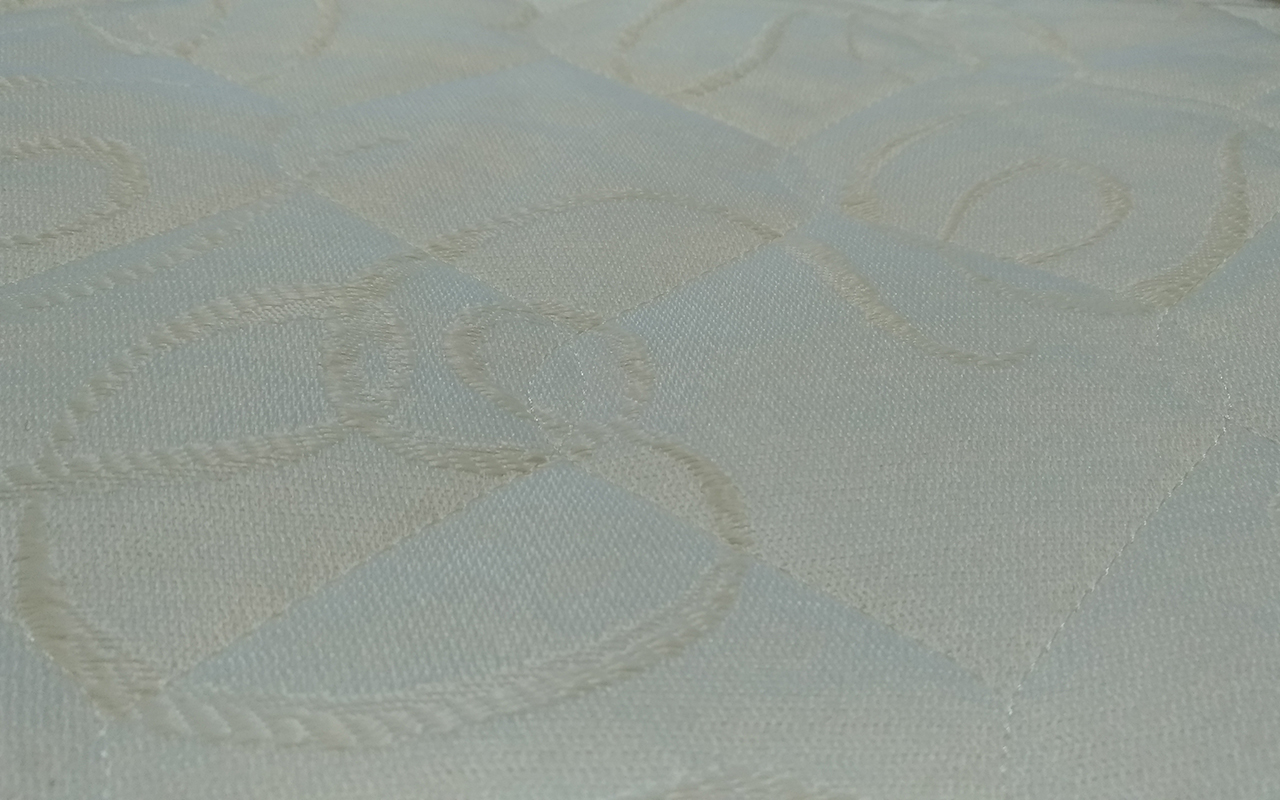 Alitte Cubisme Cezanne M-10-E фото 8