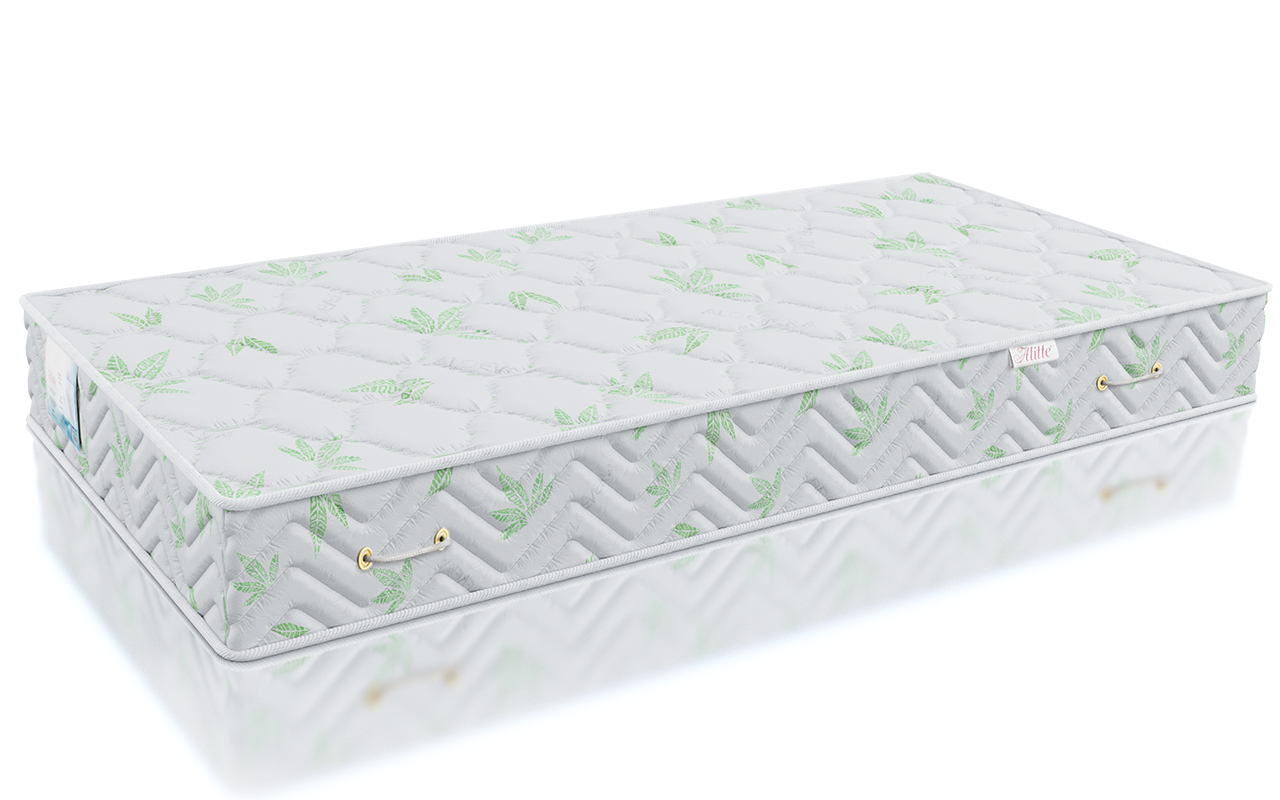 Alitte Naturalis Meunier TFK M-26-N фото 3