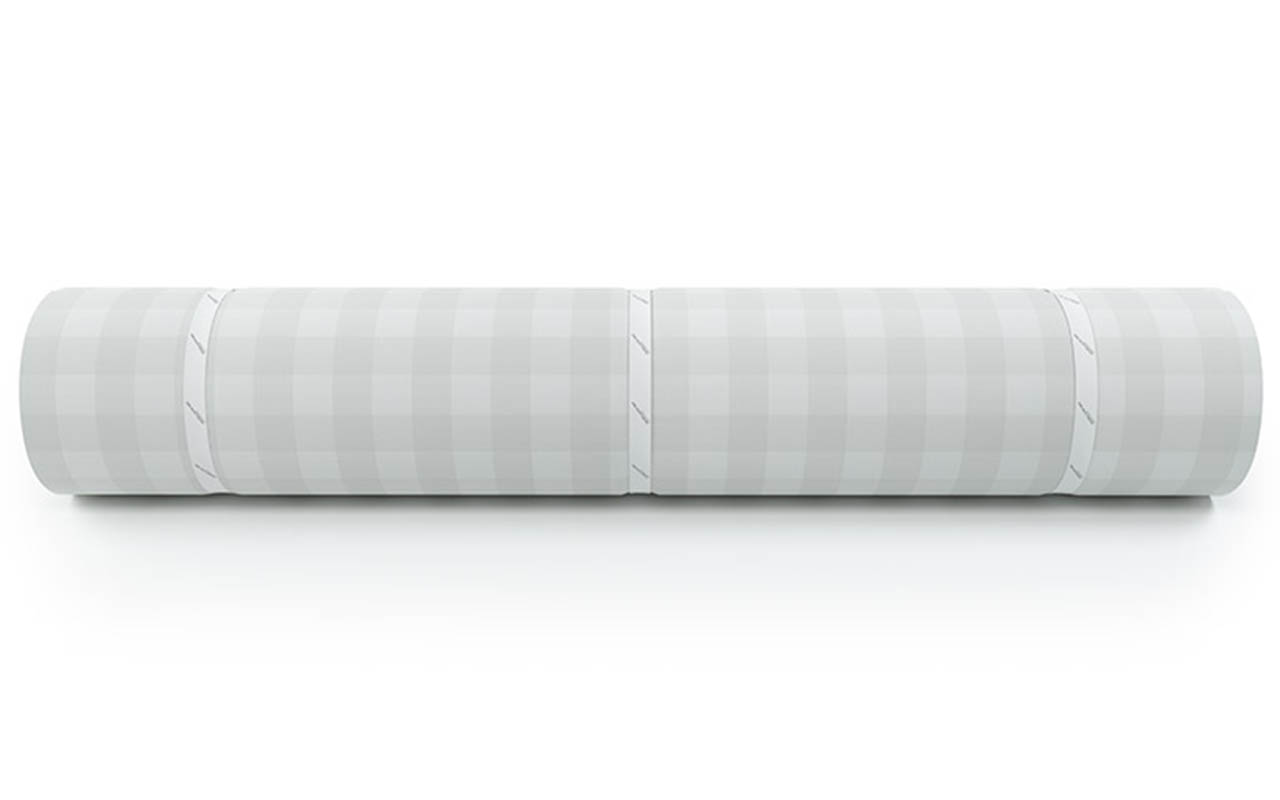 Mr. Mattress Biolife ProLive Viscool фото 6