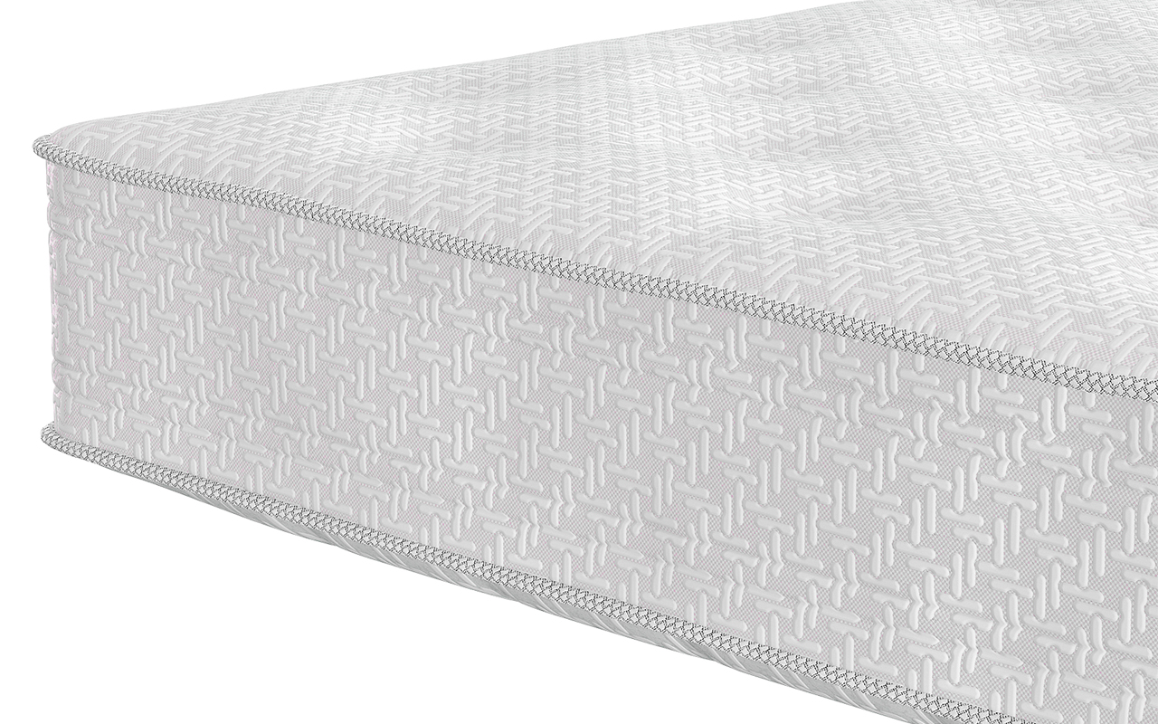 Flepers Hars Atiat Acras фото 12