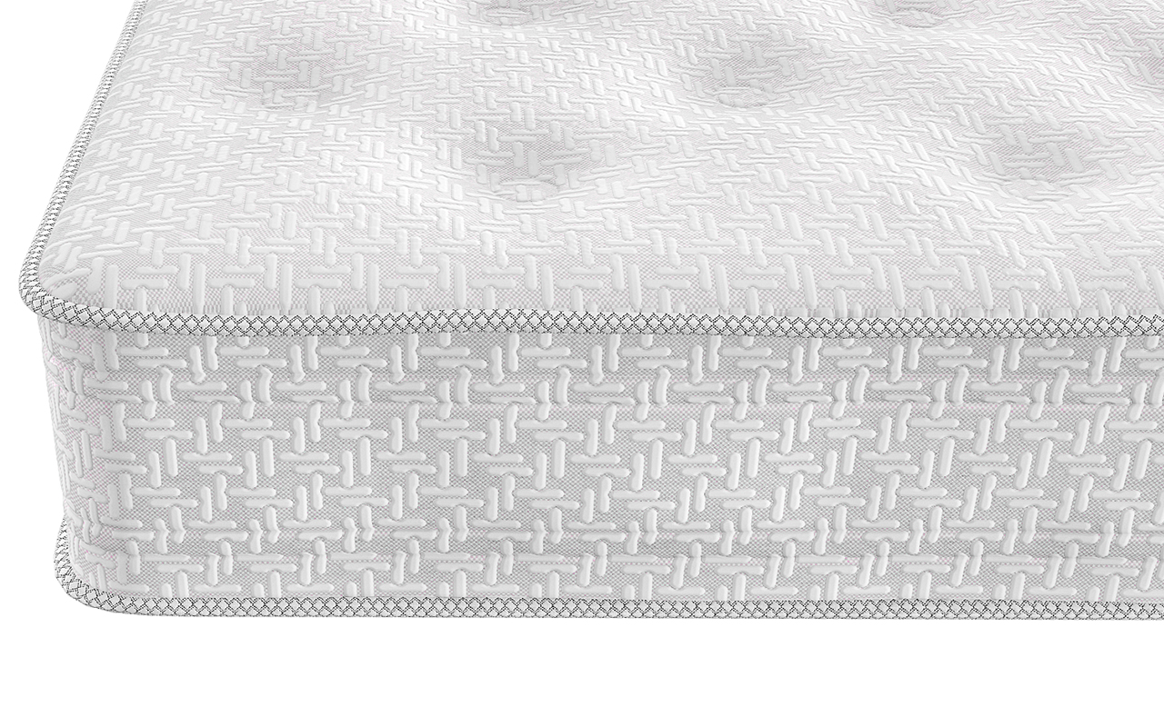 Flepers Hars Tolu 2 Req фото 8