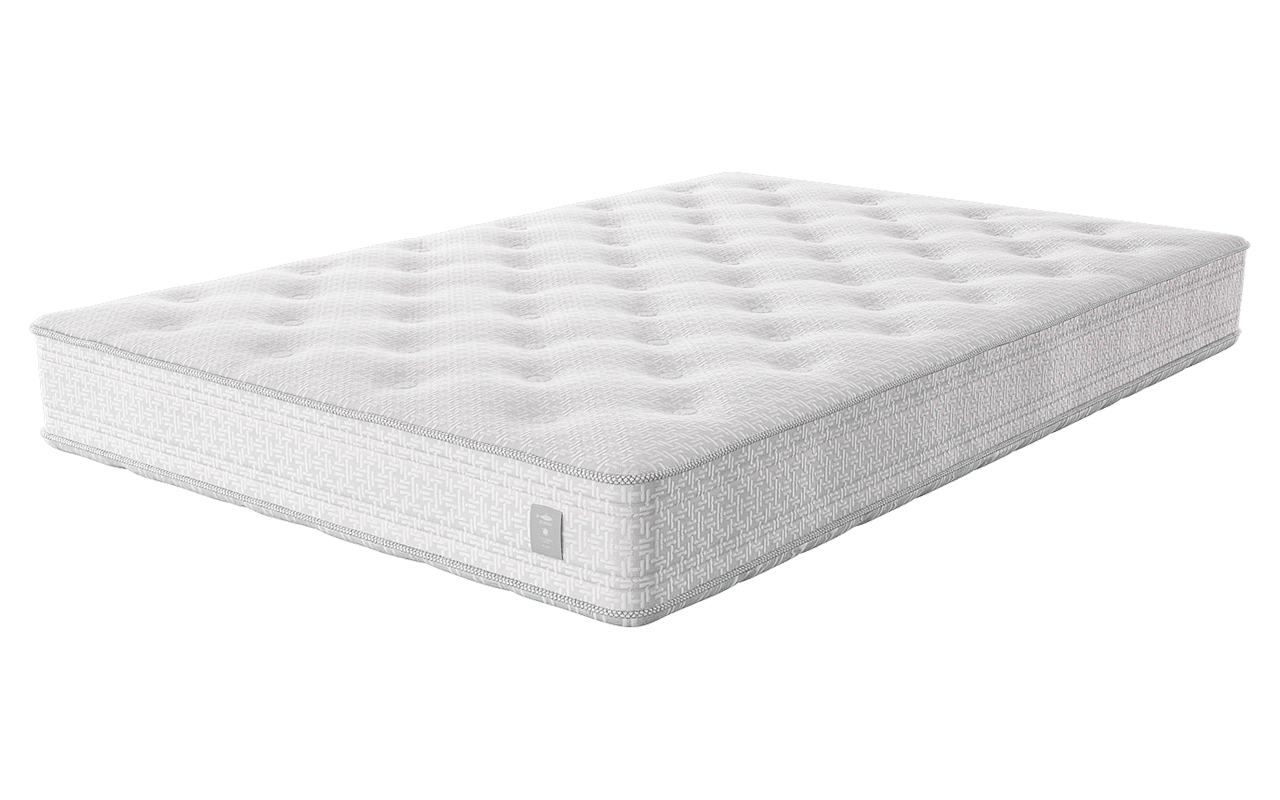 Flepers Hars Tolu 2 Req фото 3