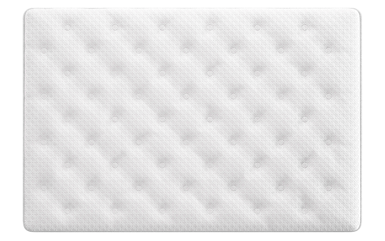 Flepers Hars Tolu 2 Req фото 5