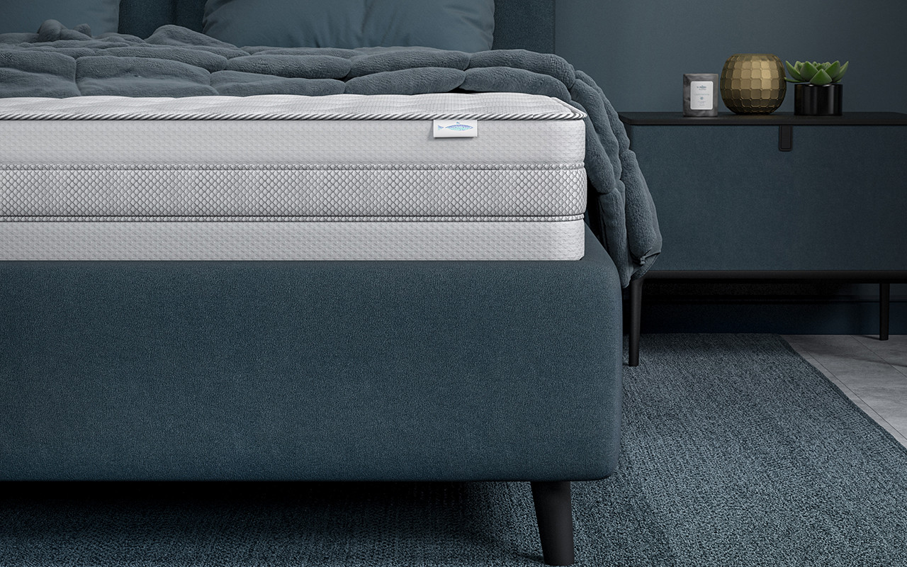 Flepers Stratum Rasso 13 фото 38