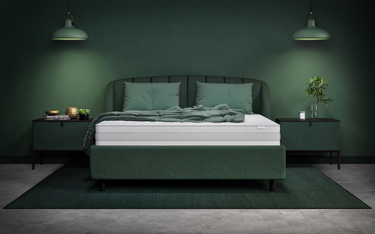 Flepers Stratum 24 фото 23