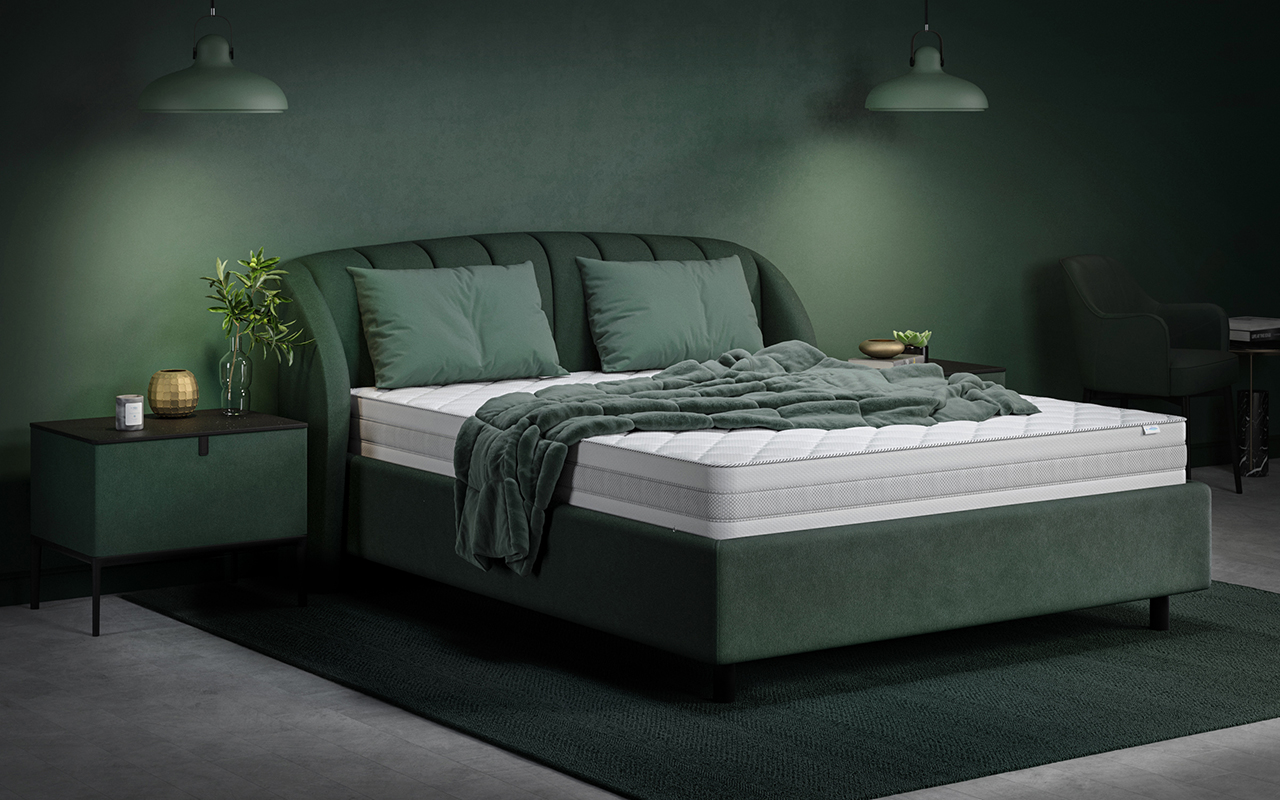 Flepers Stratum 24 фото 30