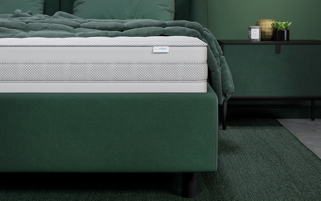 Flepers Stratum 24 фото 38