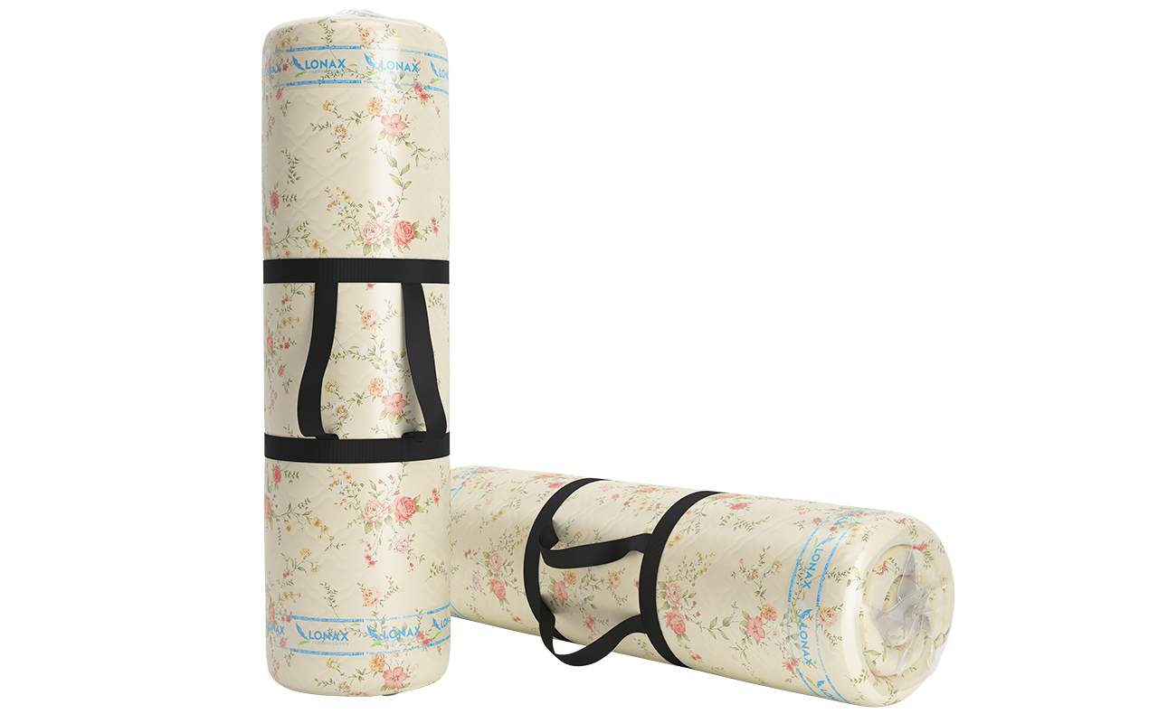 Lonax LX 4 фото 13