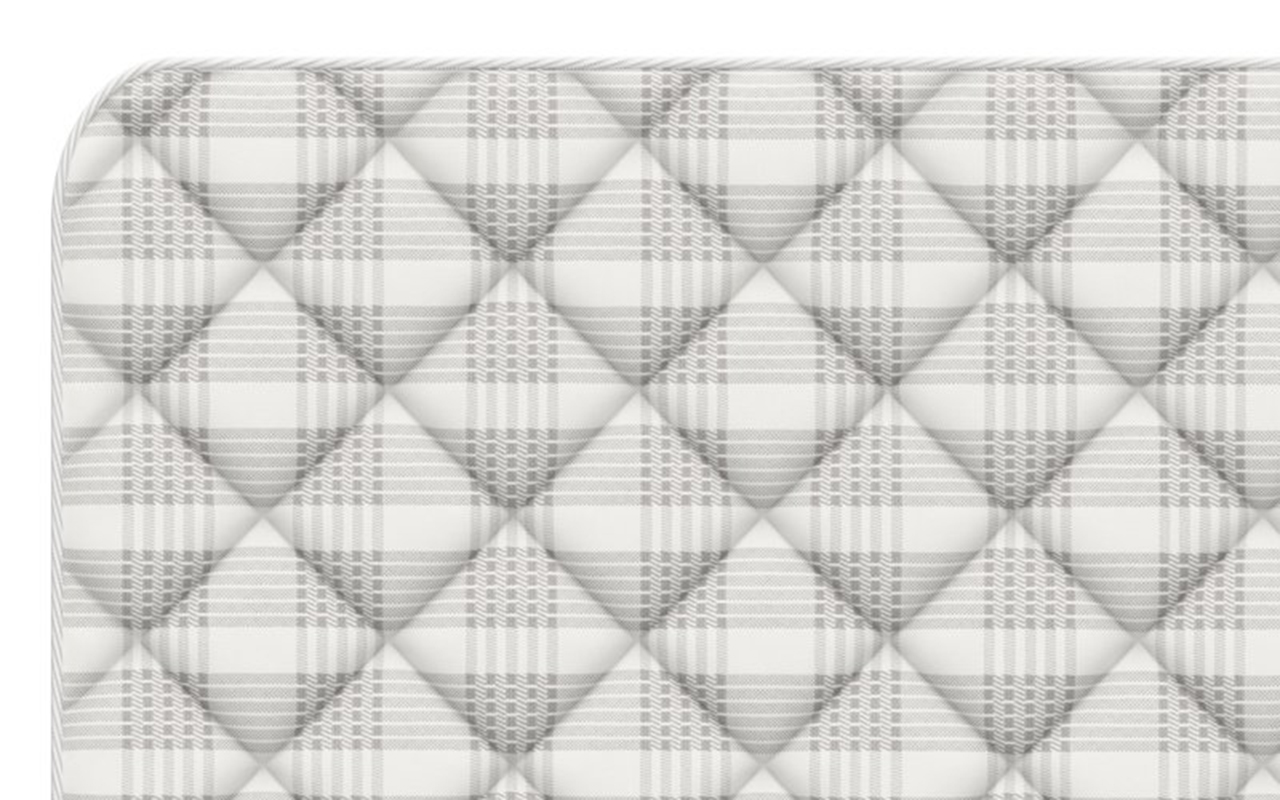 Райтон Баттус фото 3