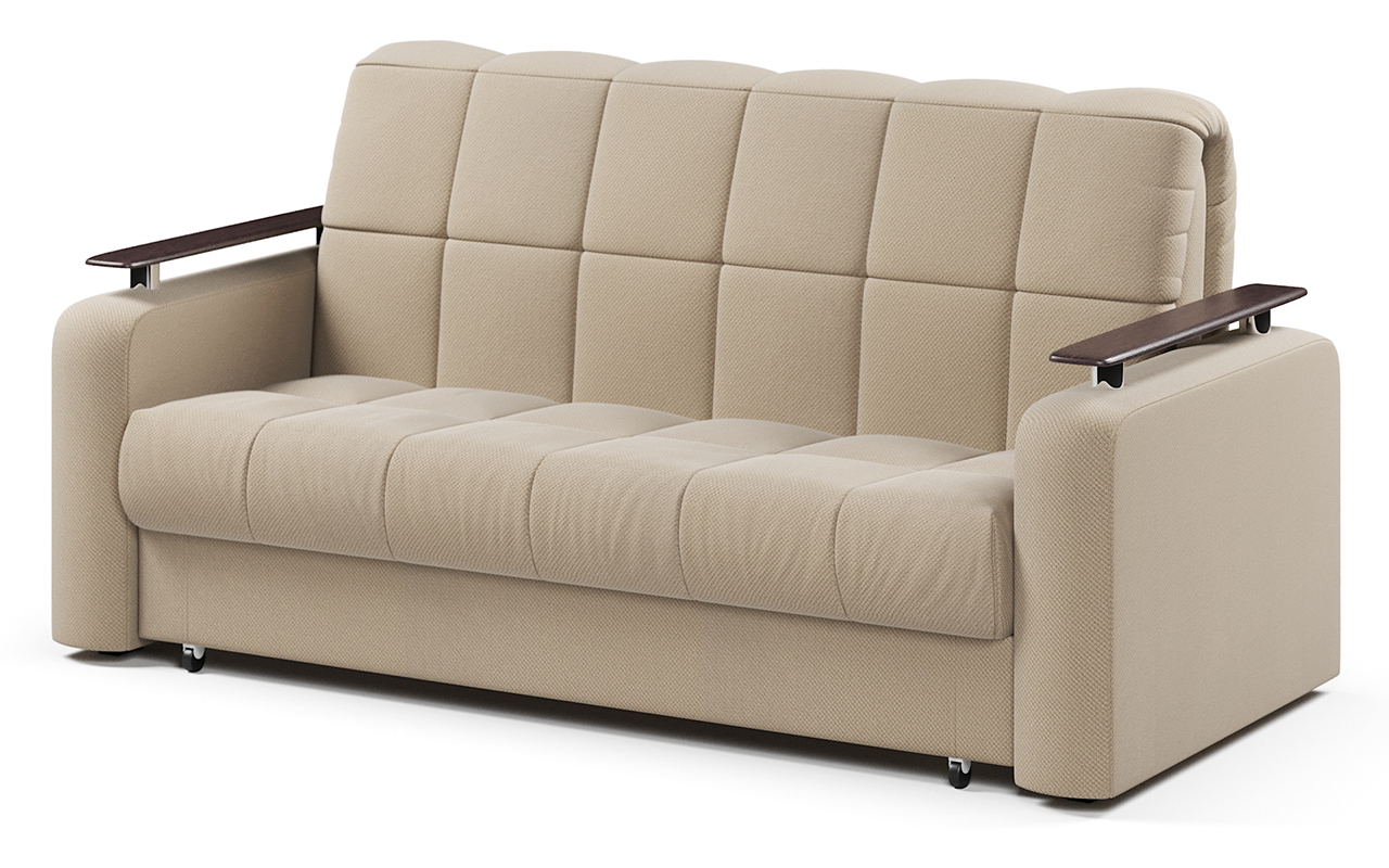 Gupan Денвер 187*200