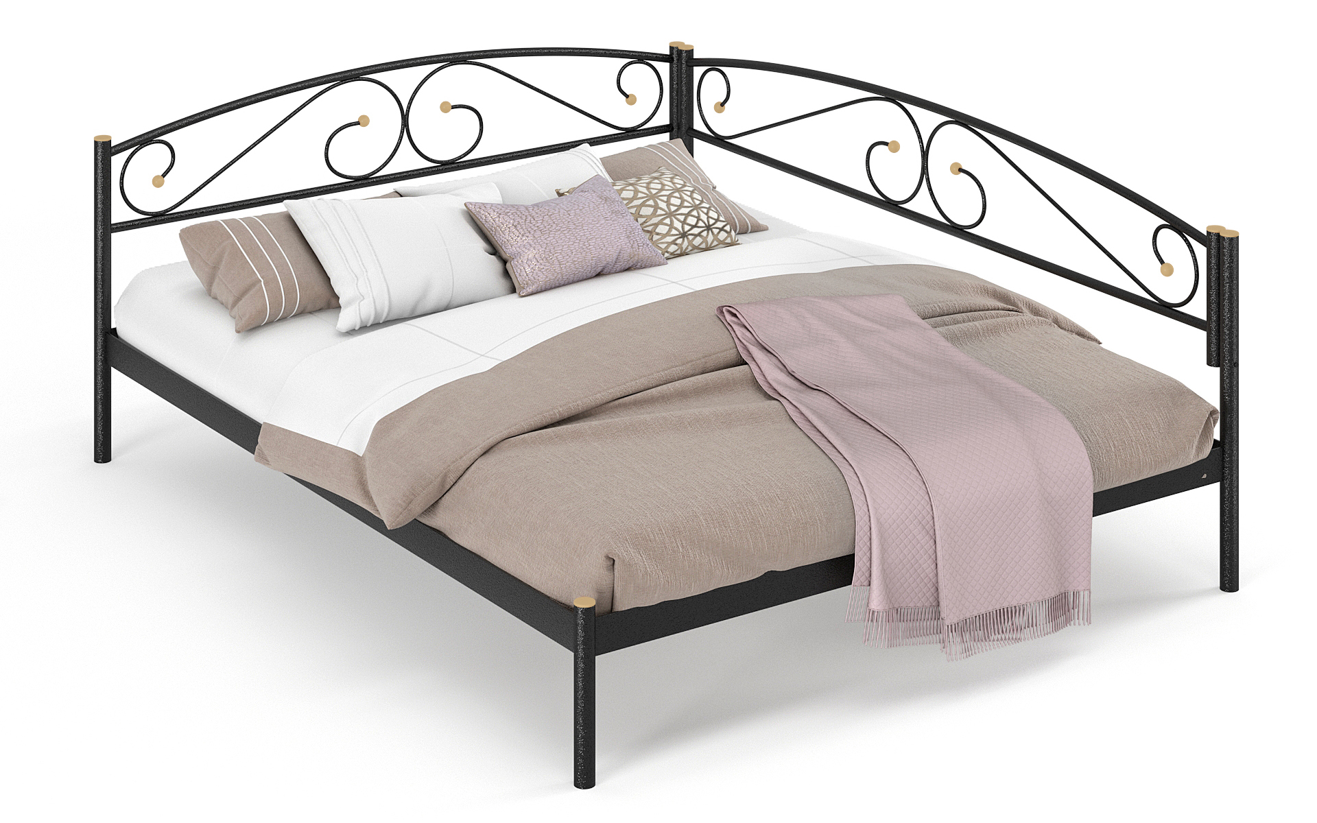 Стиллмет Софы Оптима фото 3