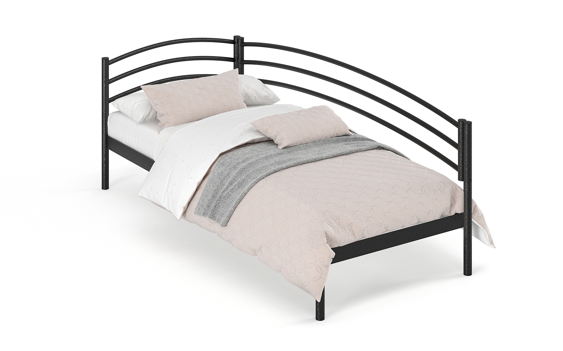 Стиллмет Софы Аура