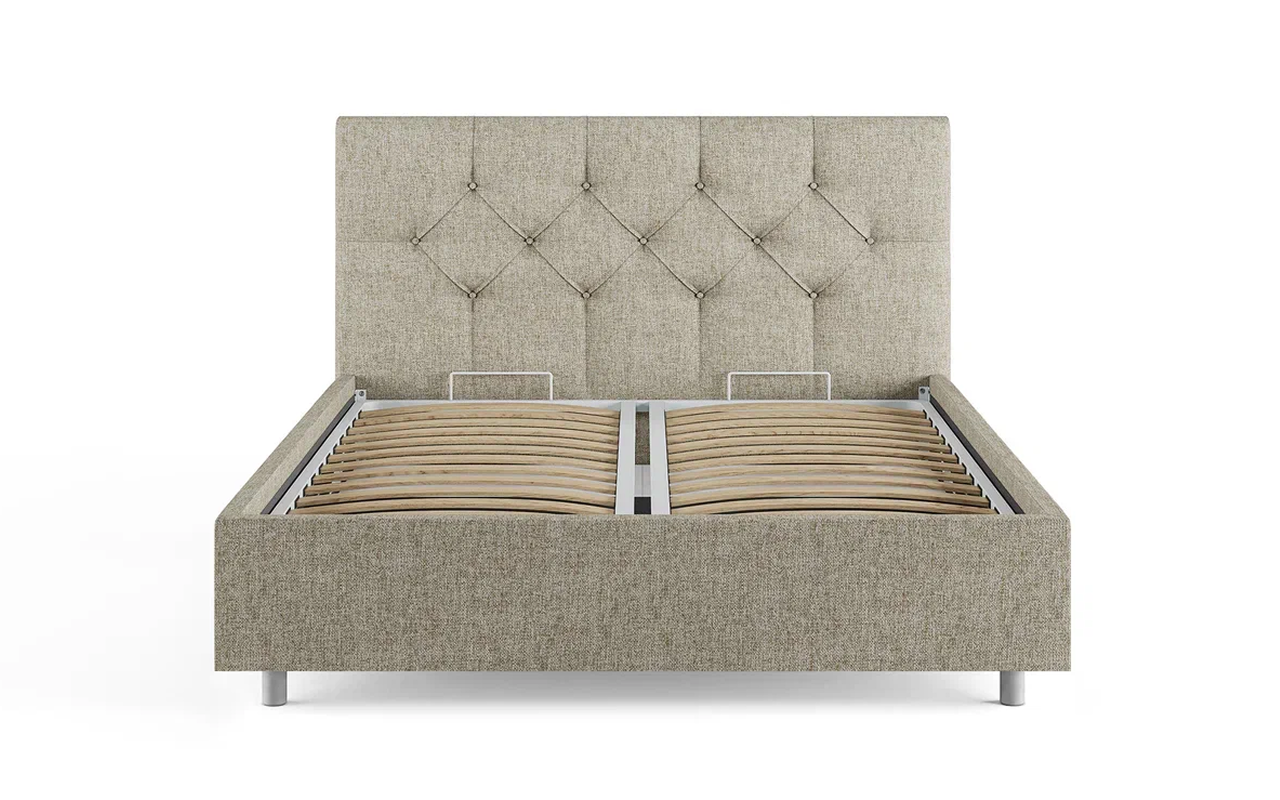 Сонум Bari фото 3