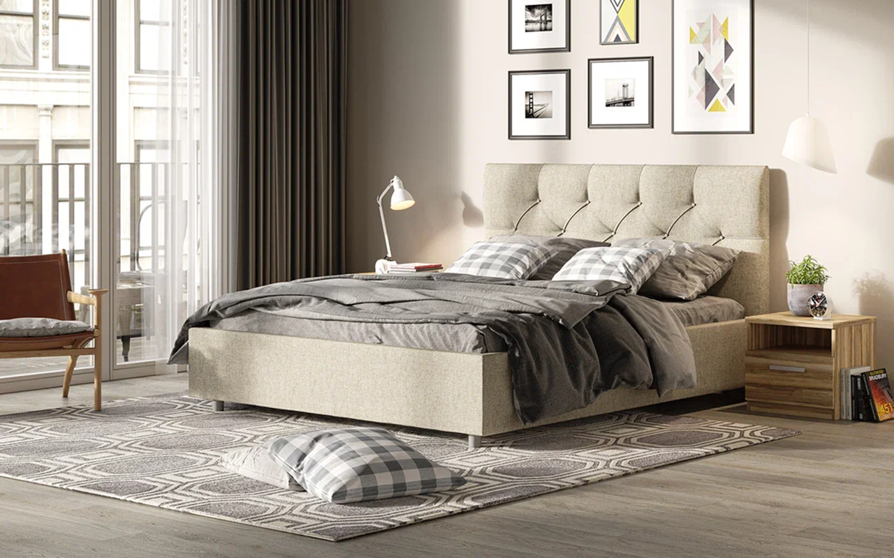 Сонум Bari фото 18