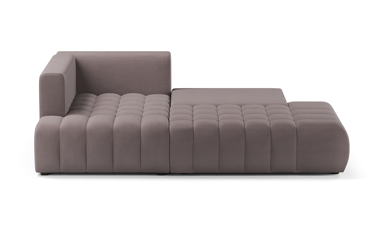 Gupan Бос Твин угловой фото 15