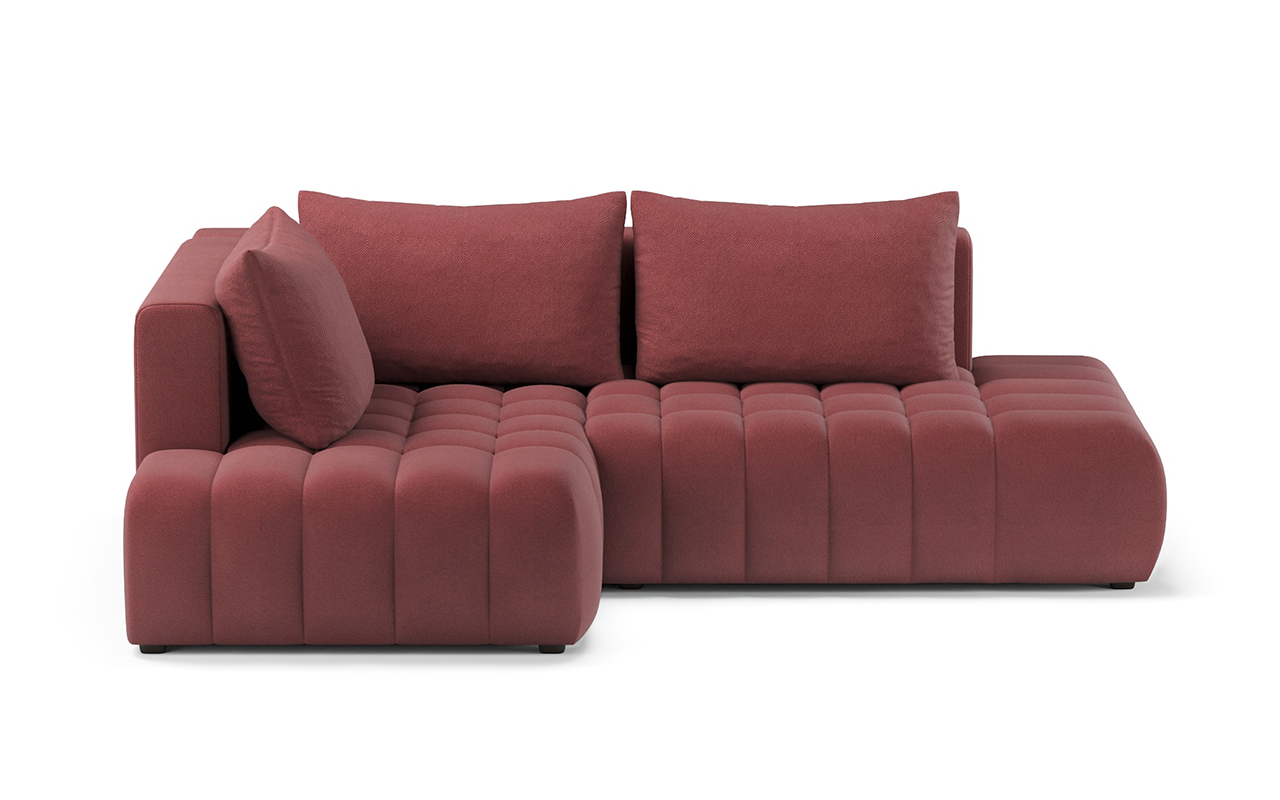 Gupan Бос Твин угловой фото 8