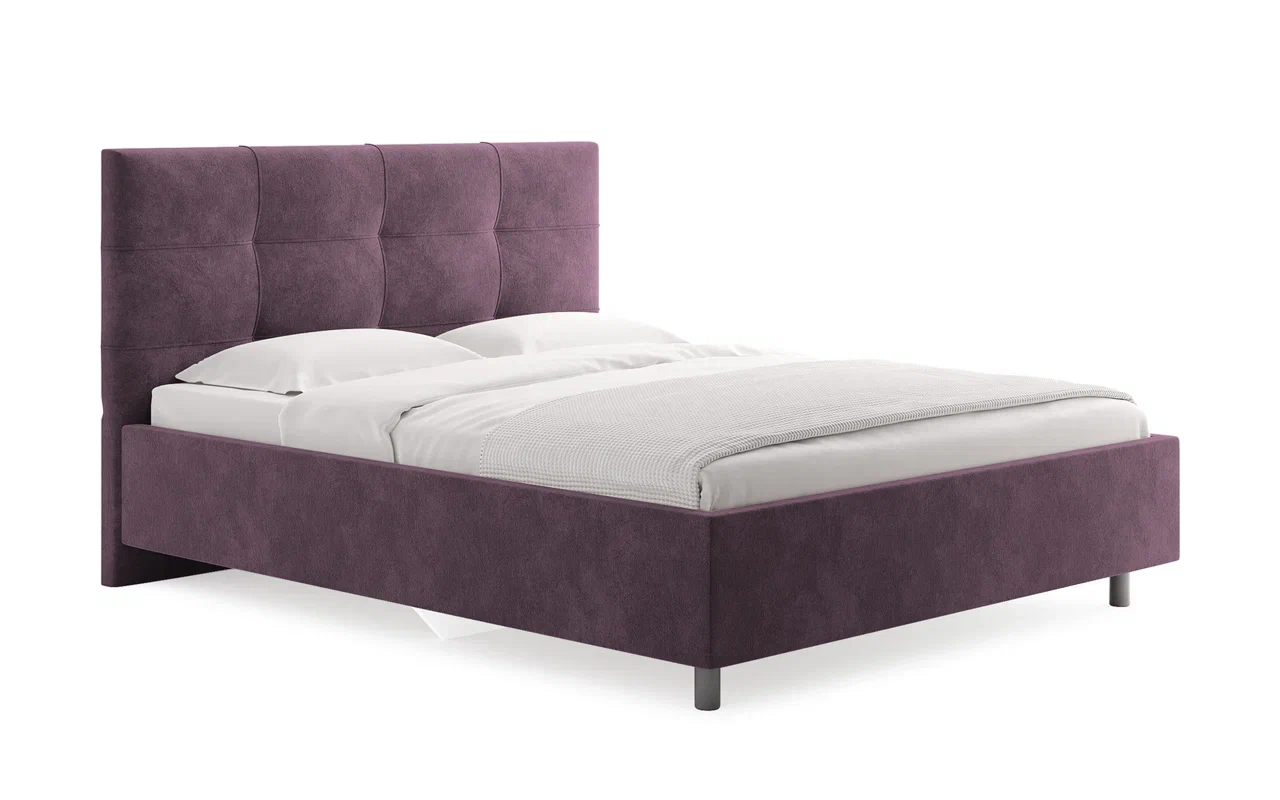 кровать Сонум Caprice 1 Сонум Caprice