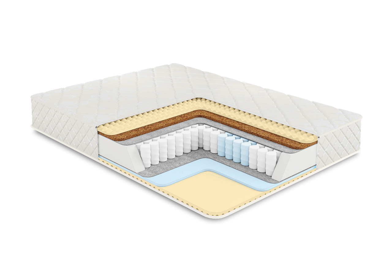 Comfort Line Promo Balans Eco1-Cocos1 TFK