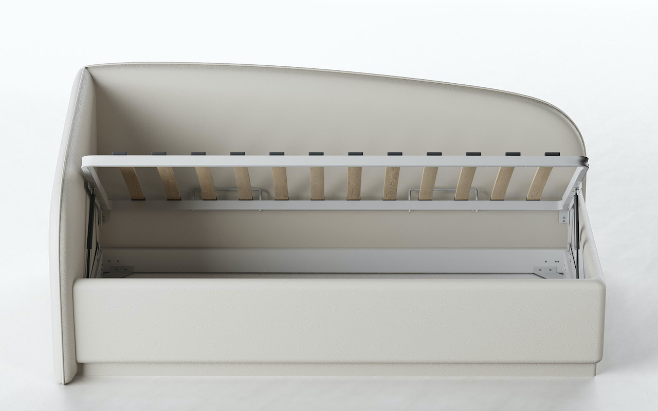 Nuvola Amelia фото 71