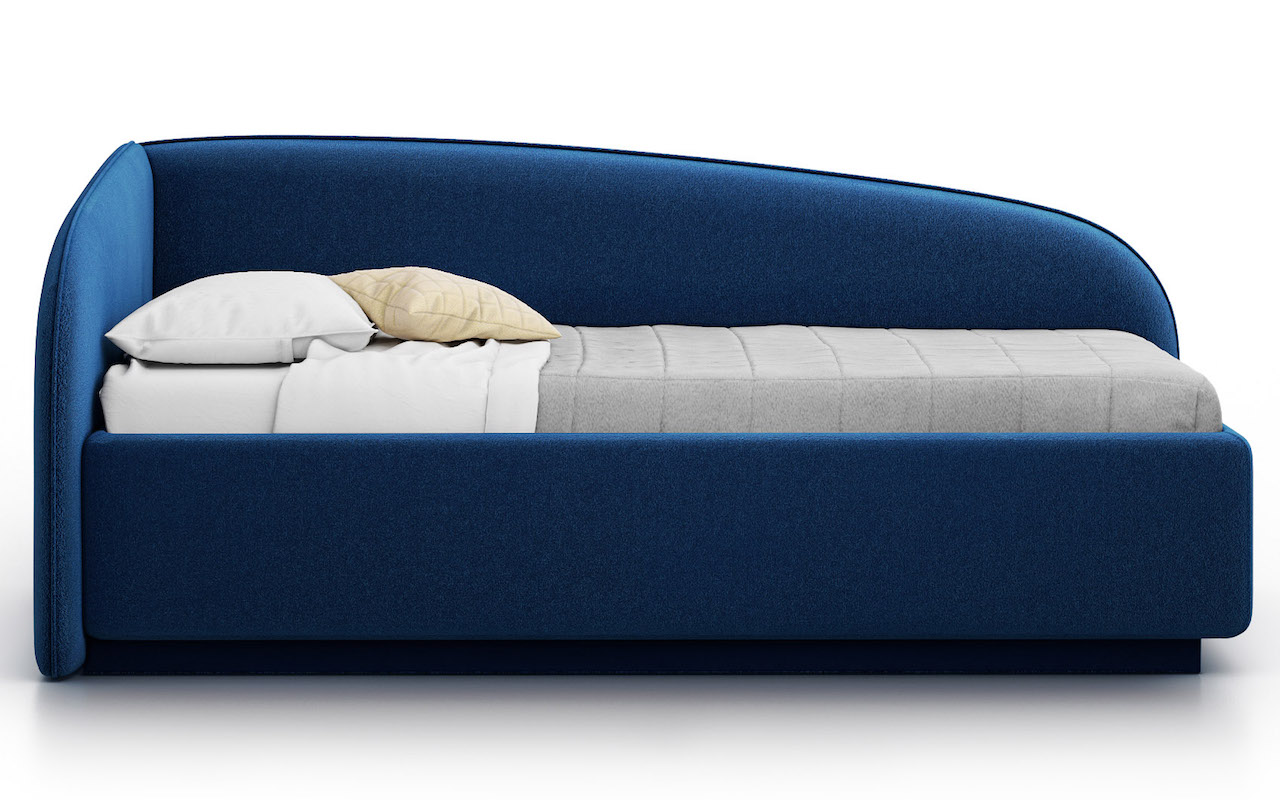 Nuvola Amelia фото 64