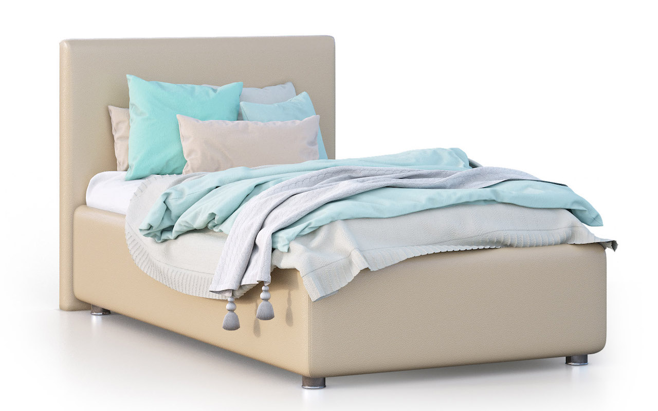 Nuvola Bianco Style фото 15