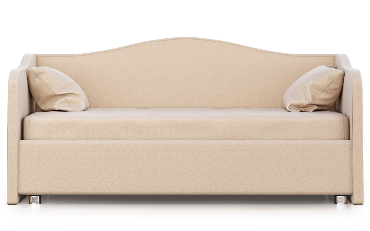 Nuvola Elea Style фото 14