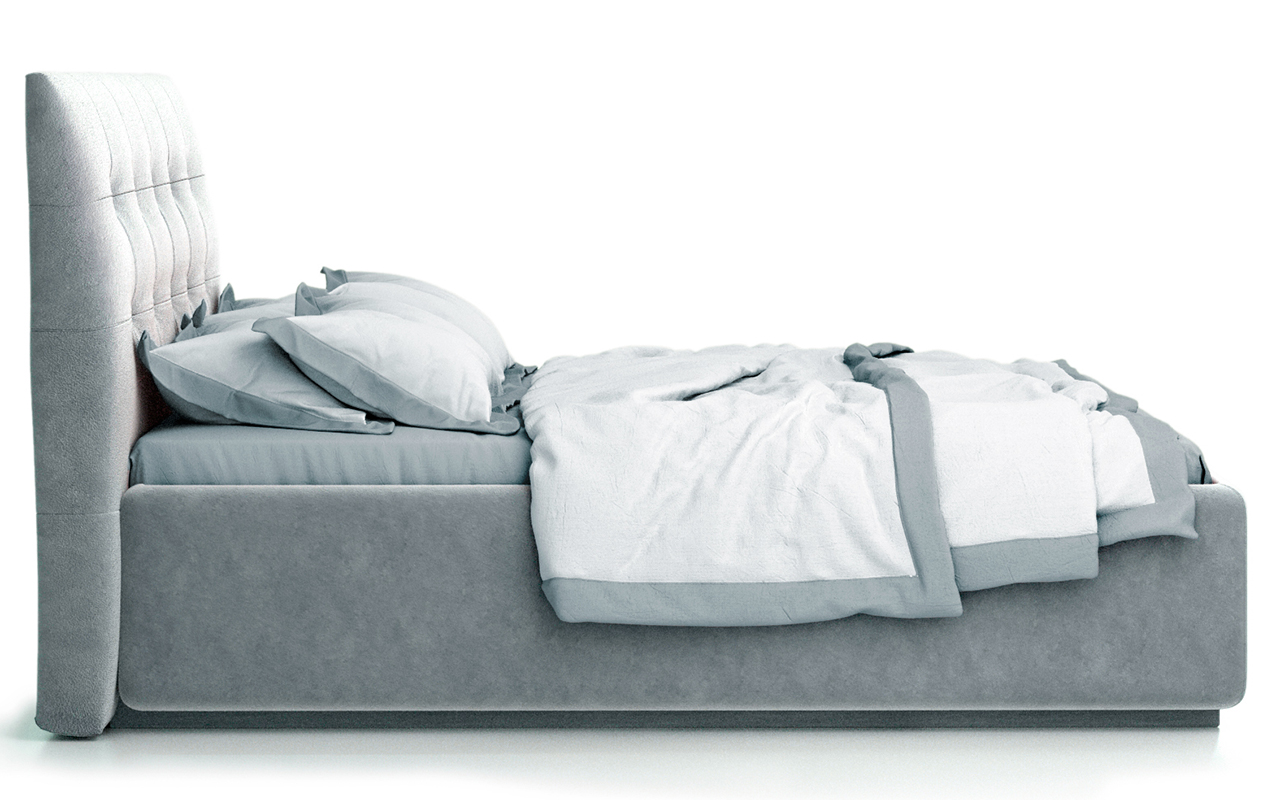 Nuvola Palermo фото 28