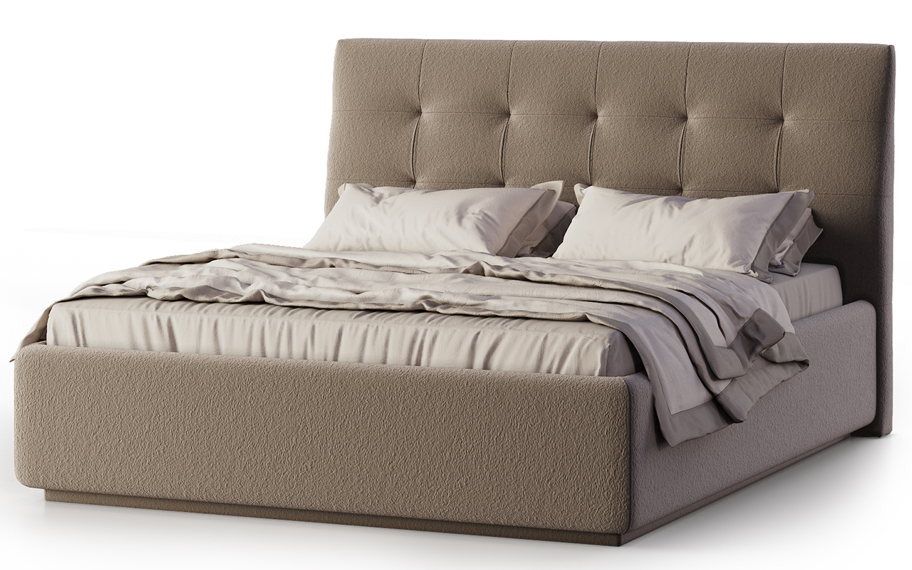 Nuvola Palermo фото 7