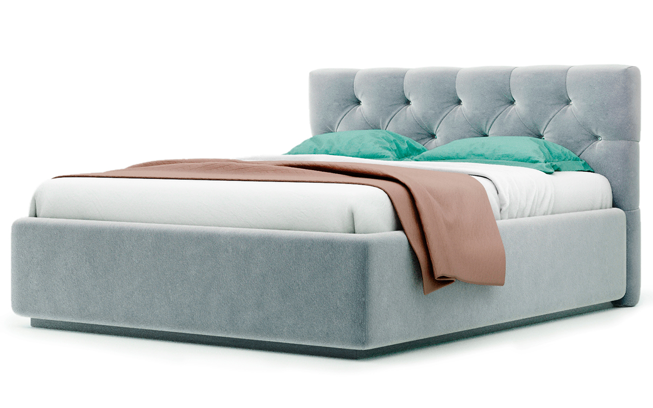 Nuvola Rimini фото 30