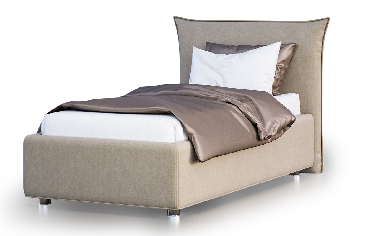 Nuvola Sicilia фото 5