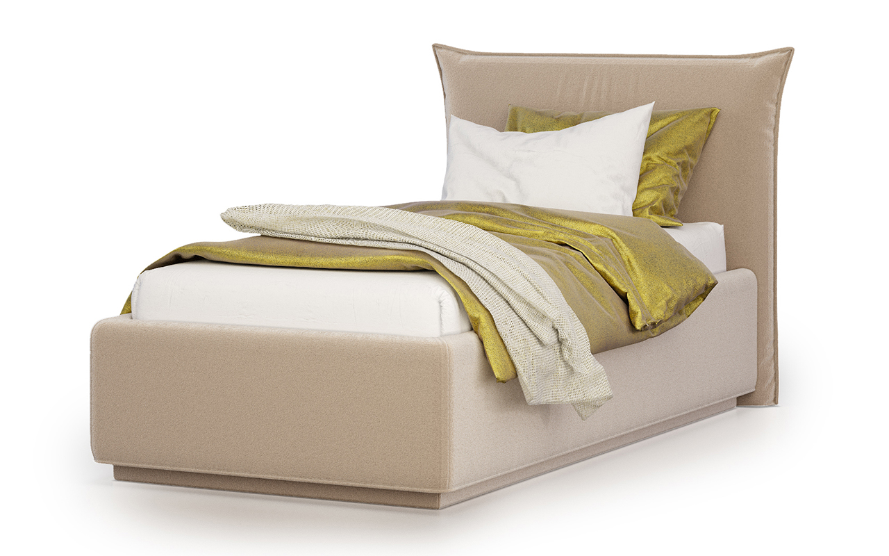 Nuvola Sicilia фото 30