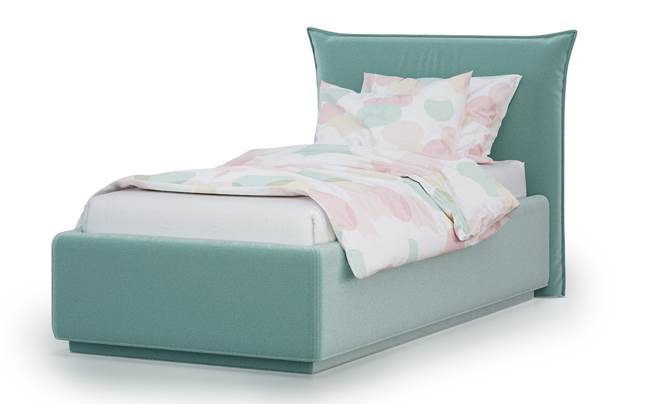 Nuvola Sicilia фото 34