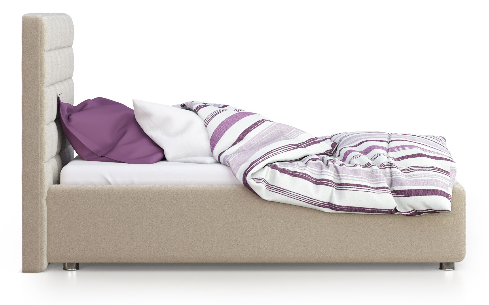 Nuvola Vita фото 19