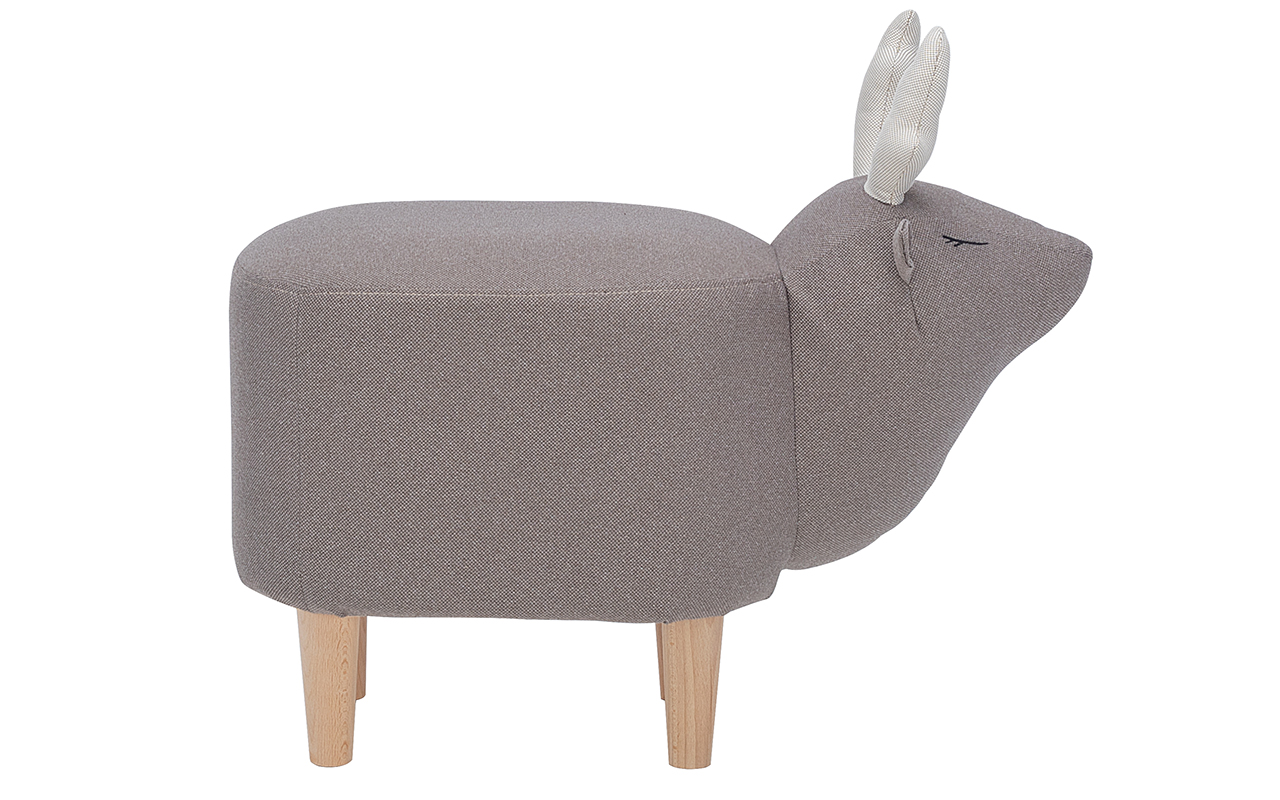 Mebel Impex Leset Maral Combi фото 3