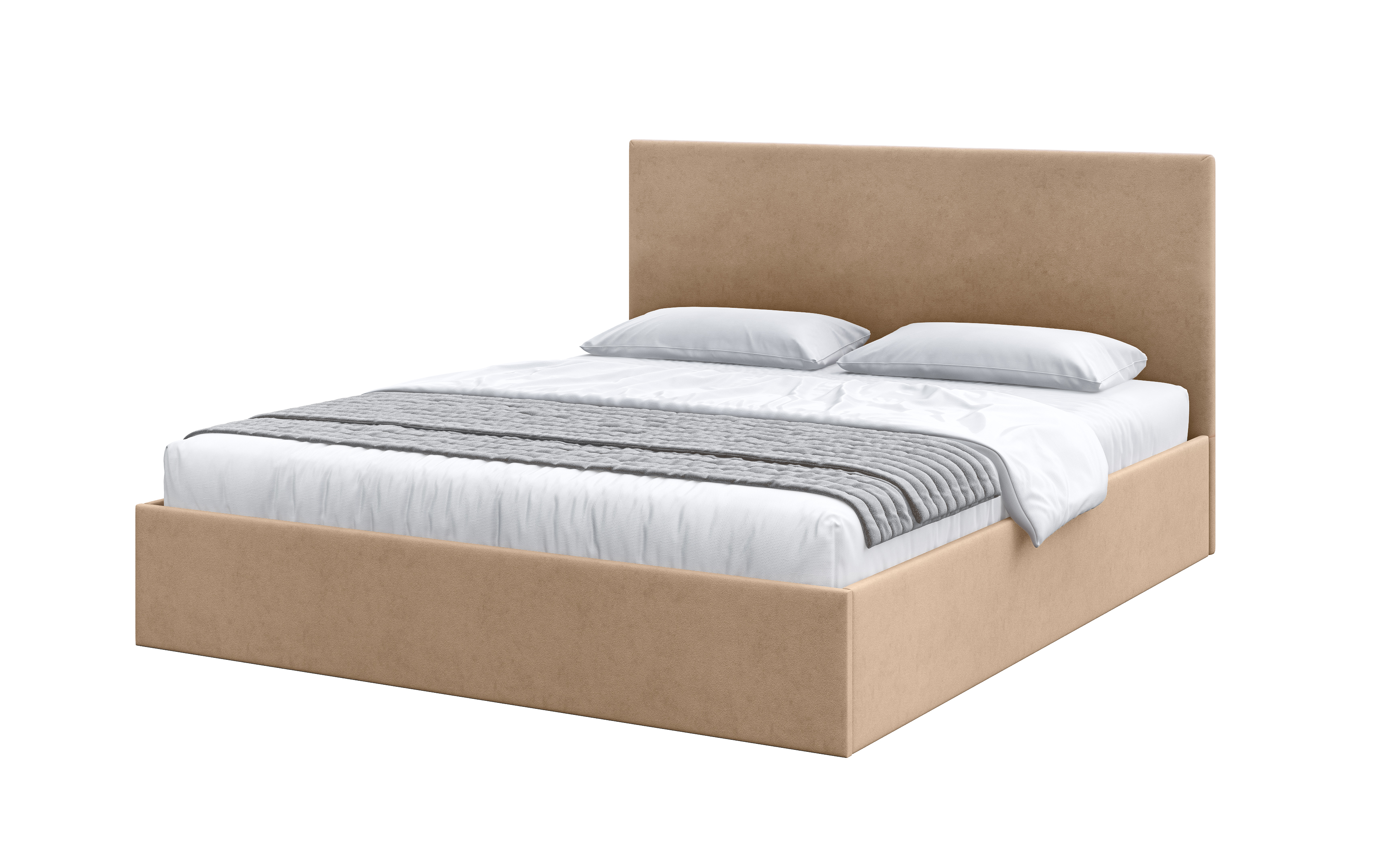 Dimax Джеффер фото 9