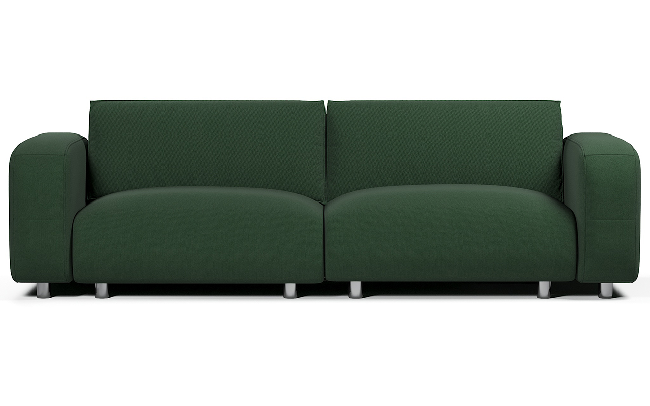 Gupan Давинчи фото 26