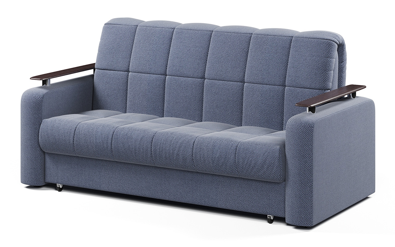 диван Gupan Денвер 187*200 1 Gupan Денвер 187*200