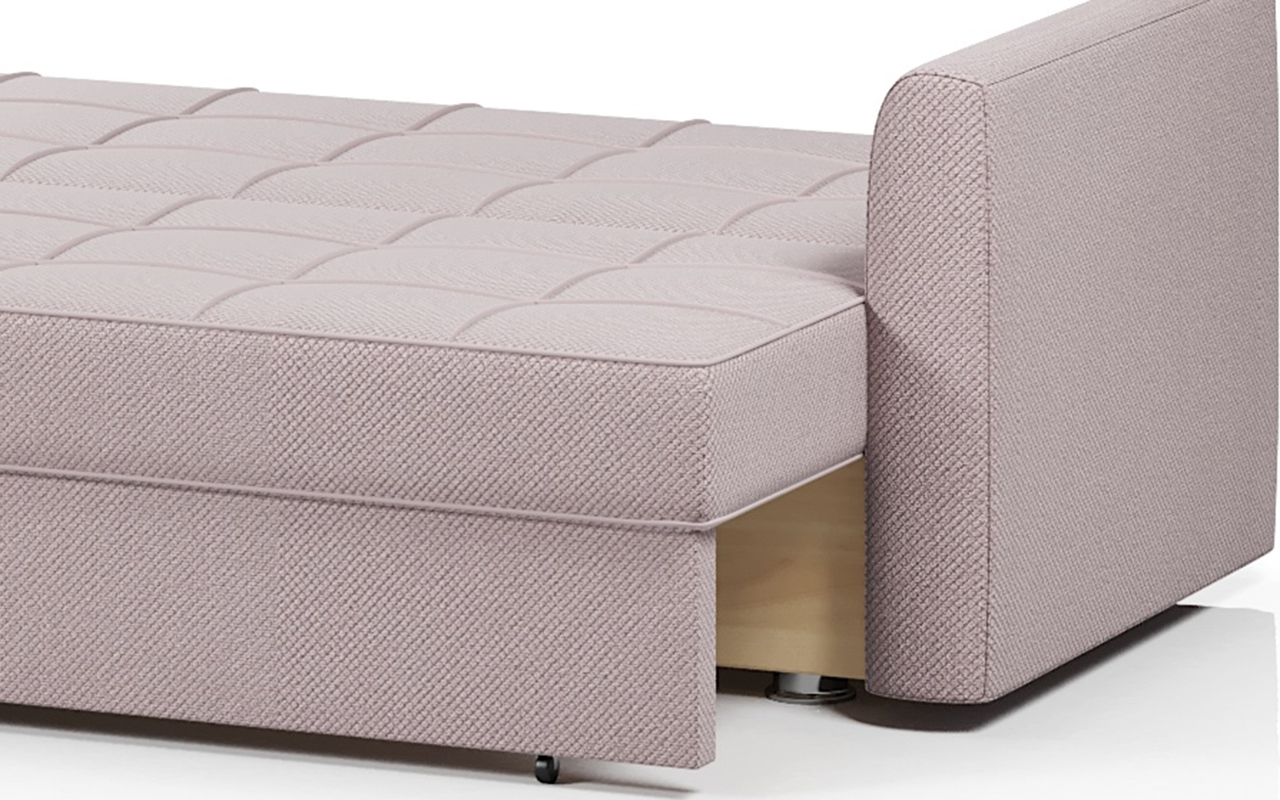 Gupan Джефри фото 18