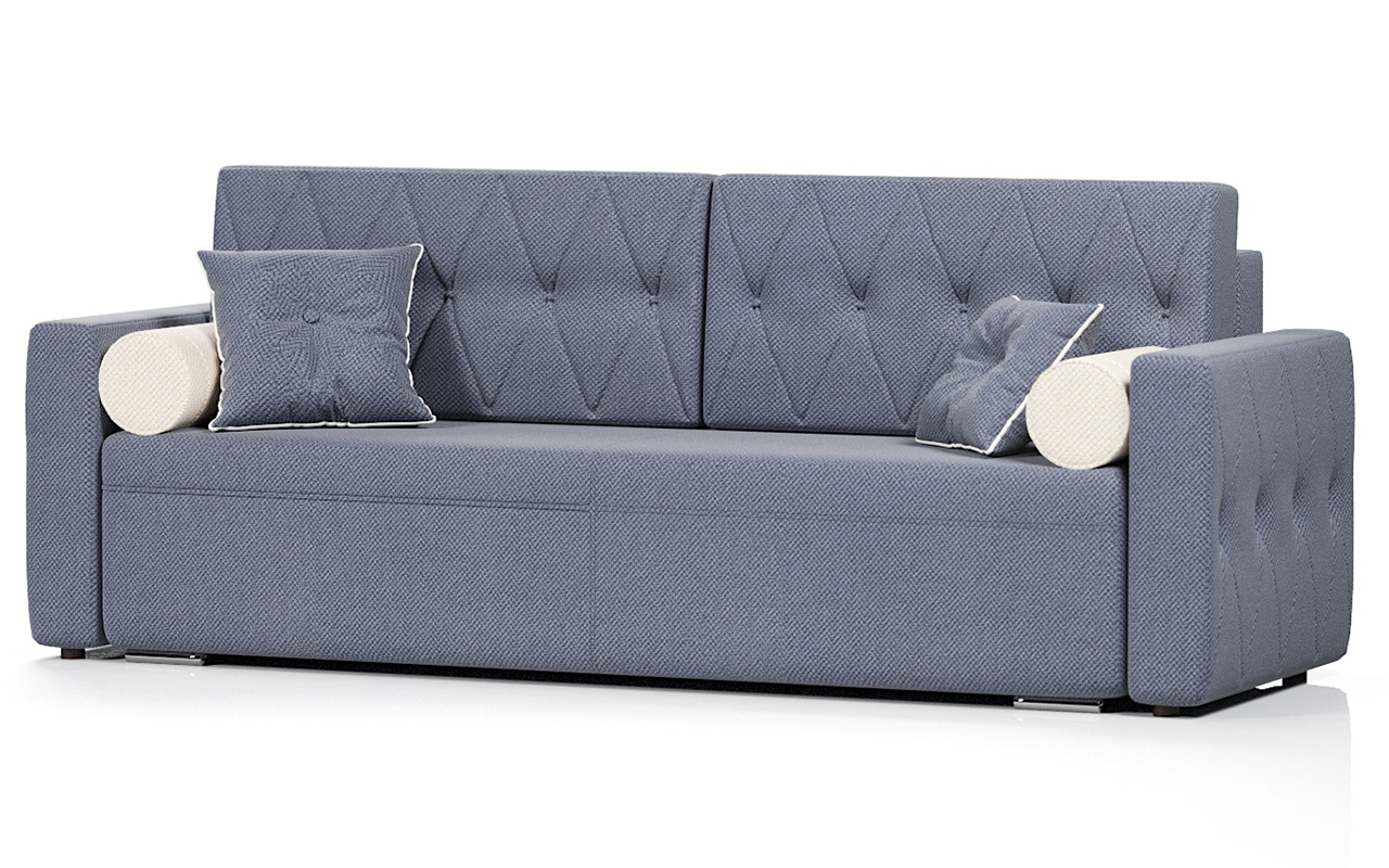 диван Gupan Милфорд 1 Gupan Милфорд