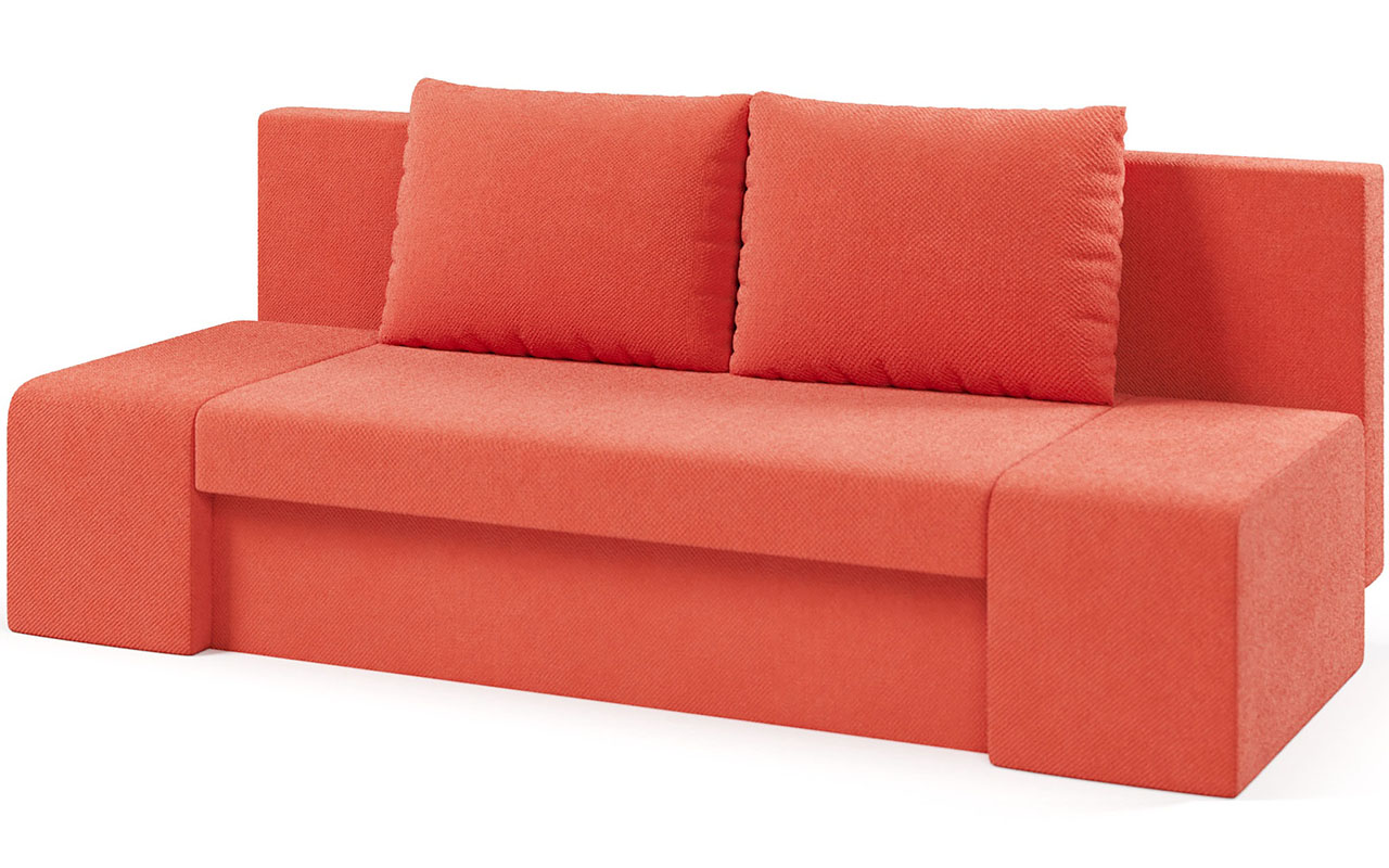 диван Gupan Сан-Ремо 1 Gupan Сан-Ремо