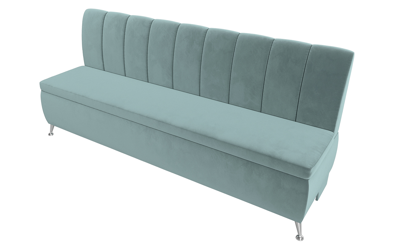 Liga Кантри фото 4