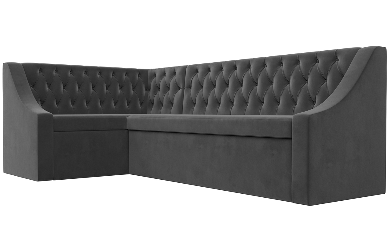 Liga Мерлин угловой фото 32