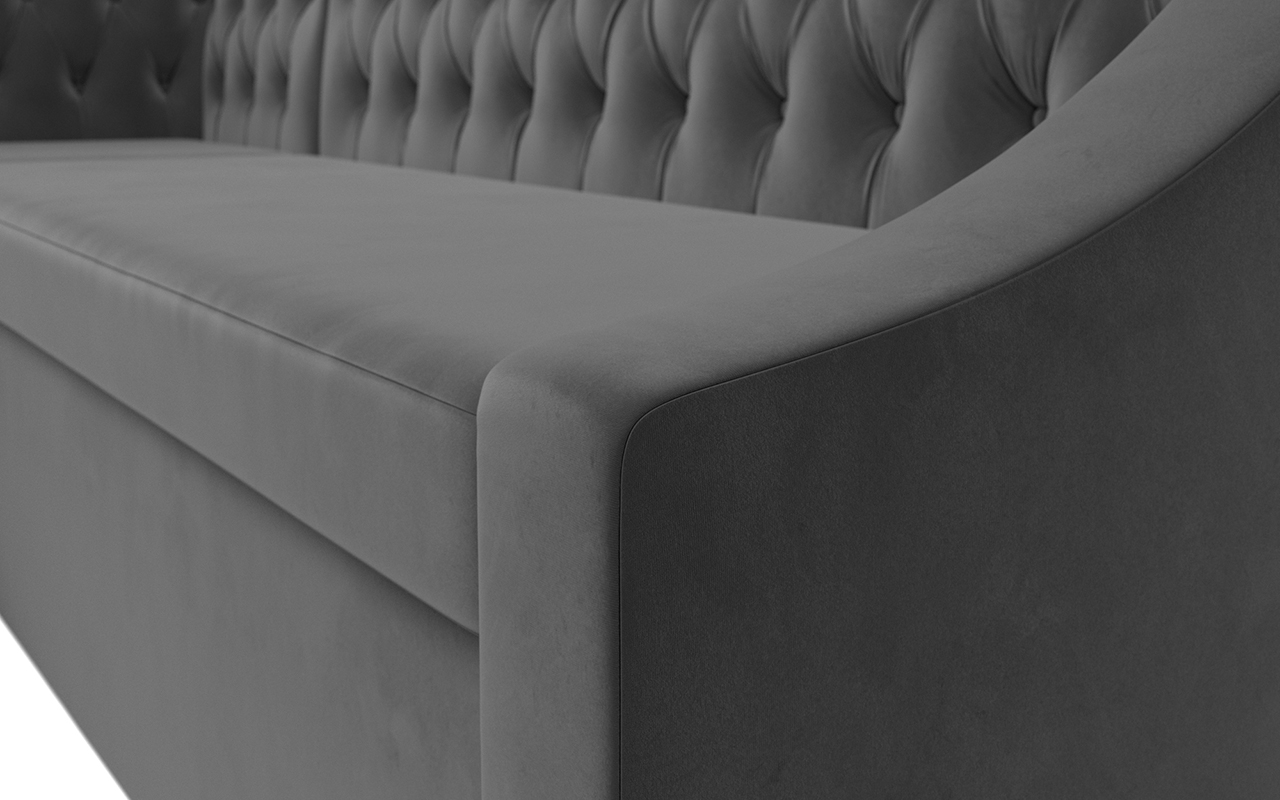 Liga Мерлин угловой фото 36