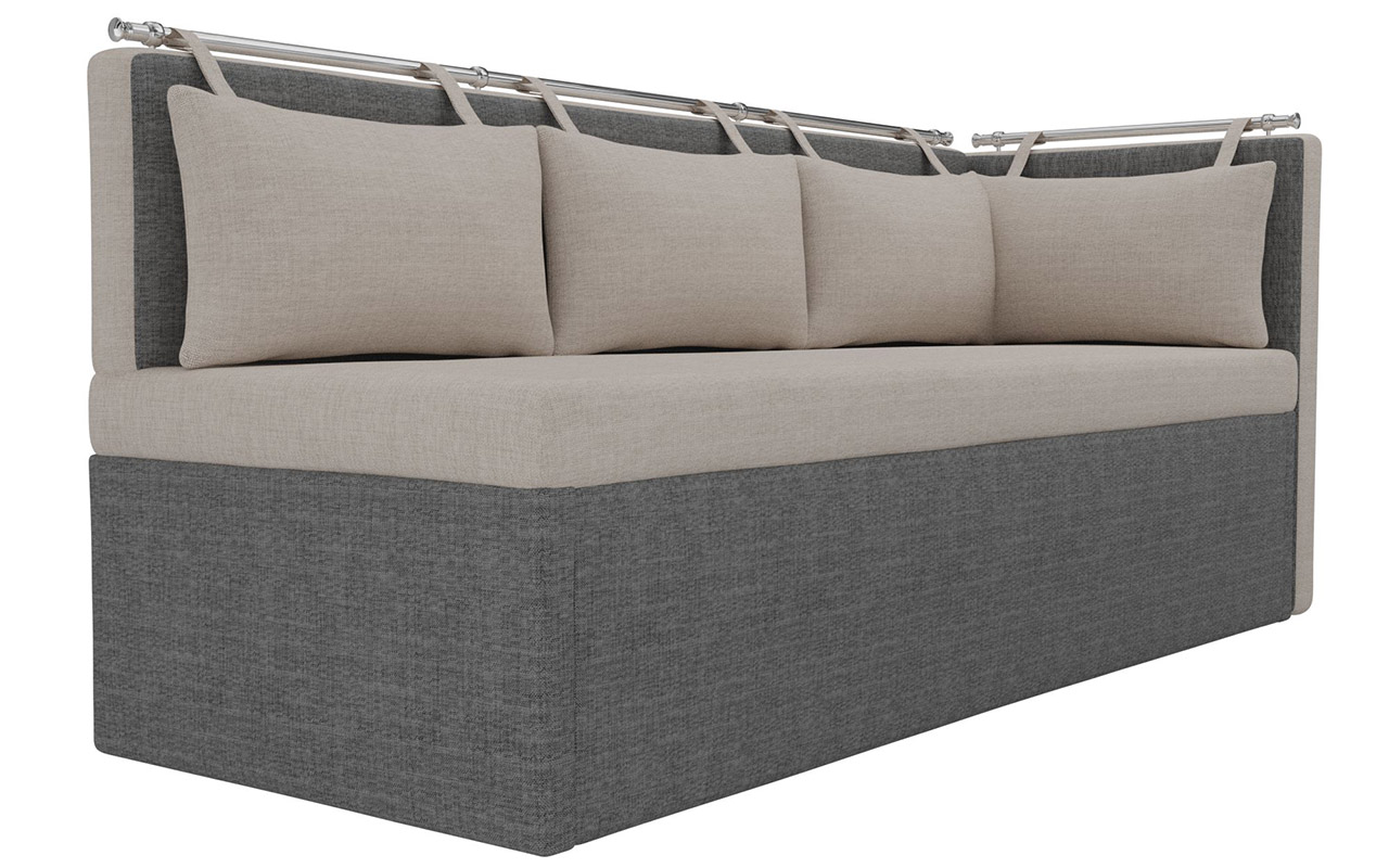 Liga Метро с углом фото 4