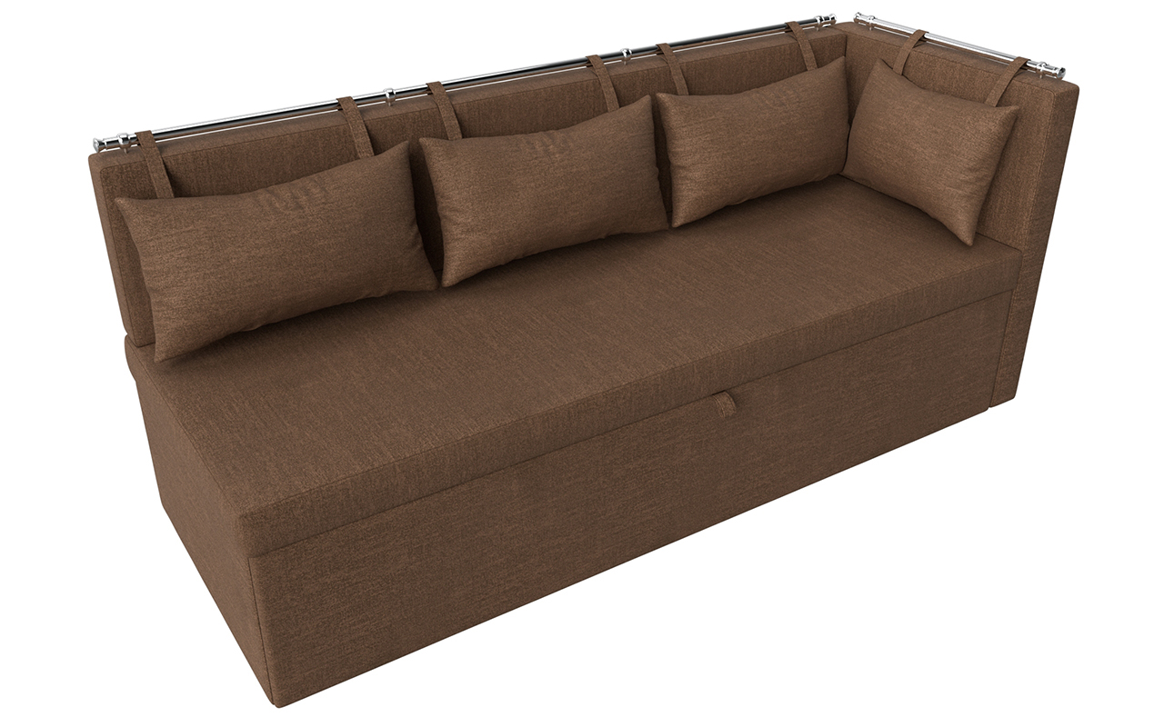 Liga Метро с углом фото 45