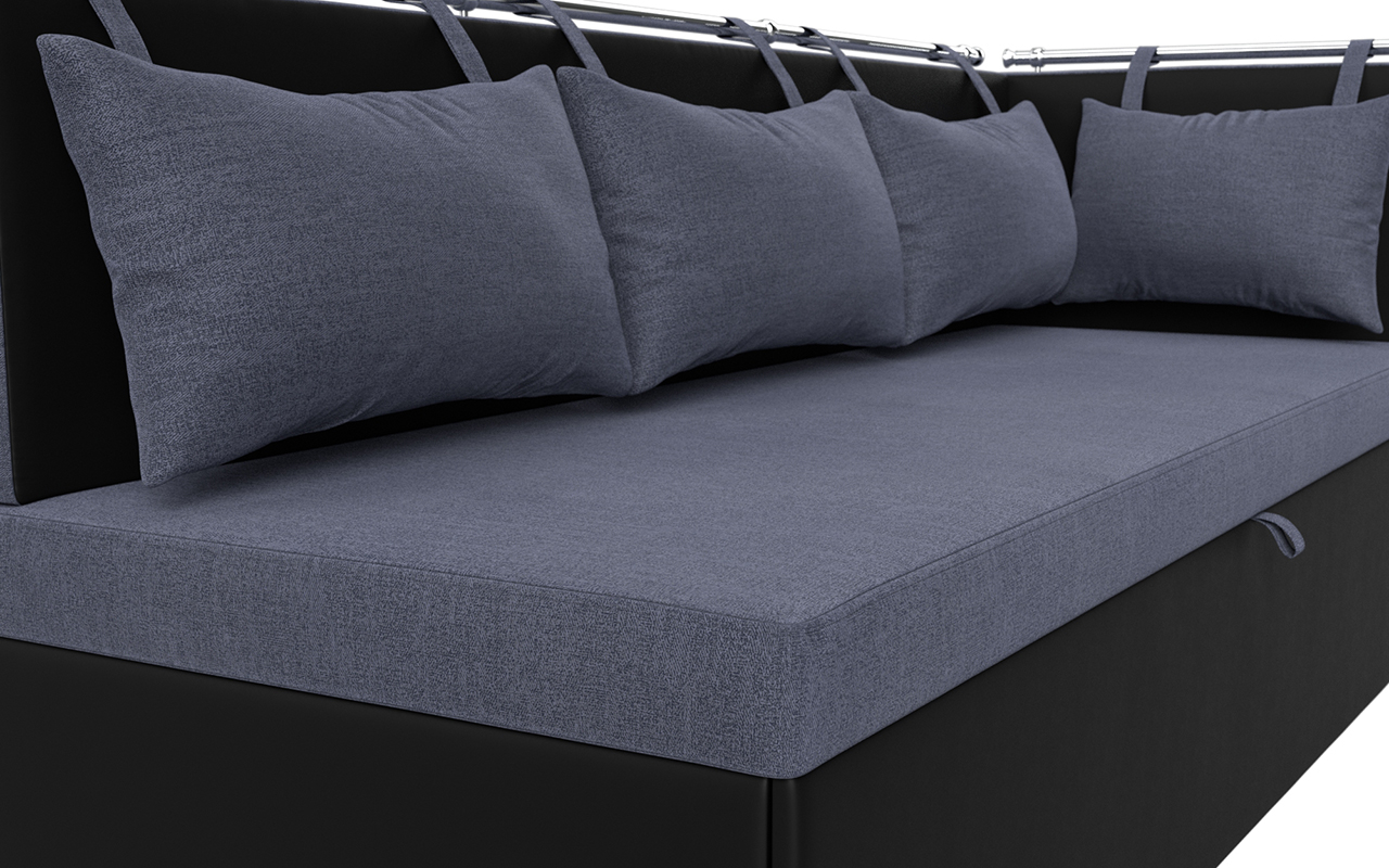 Liga Метро с углом фото 56