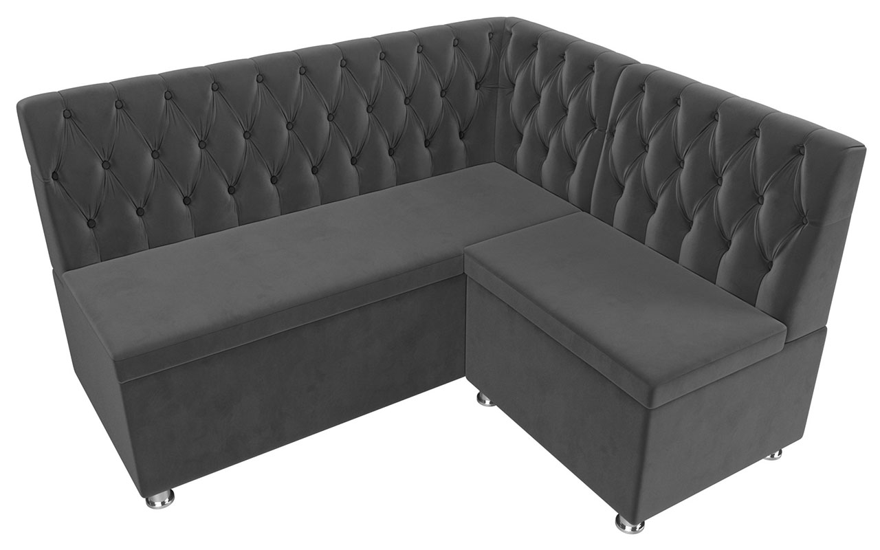 Liga Мирта угловой фото 5