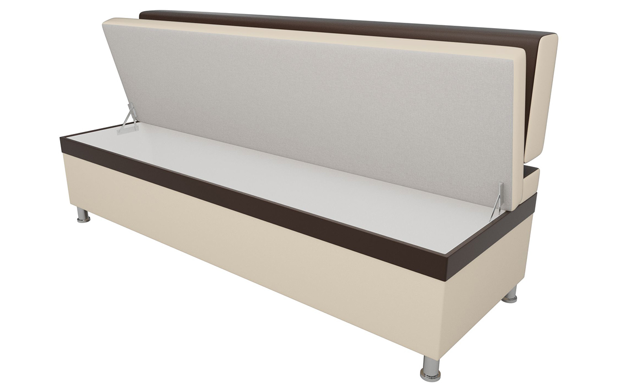 Liga Стайл прямой фото 8